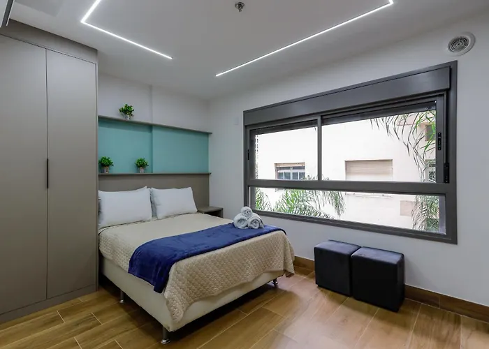 360 Athos Paraiso