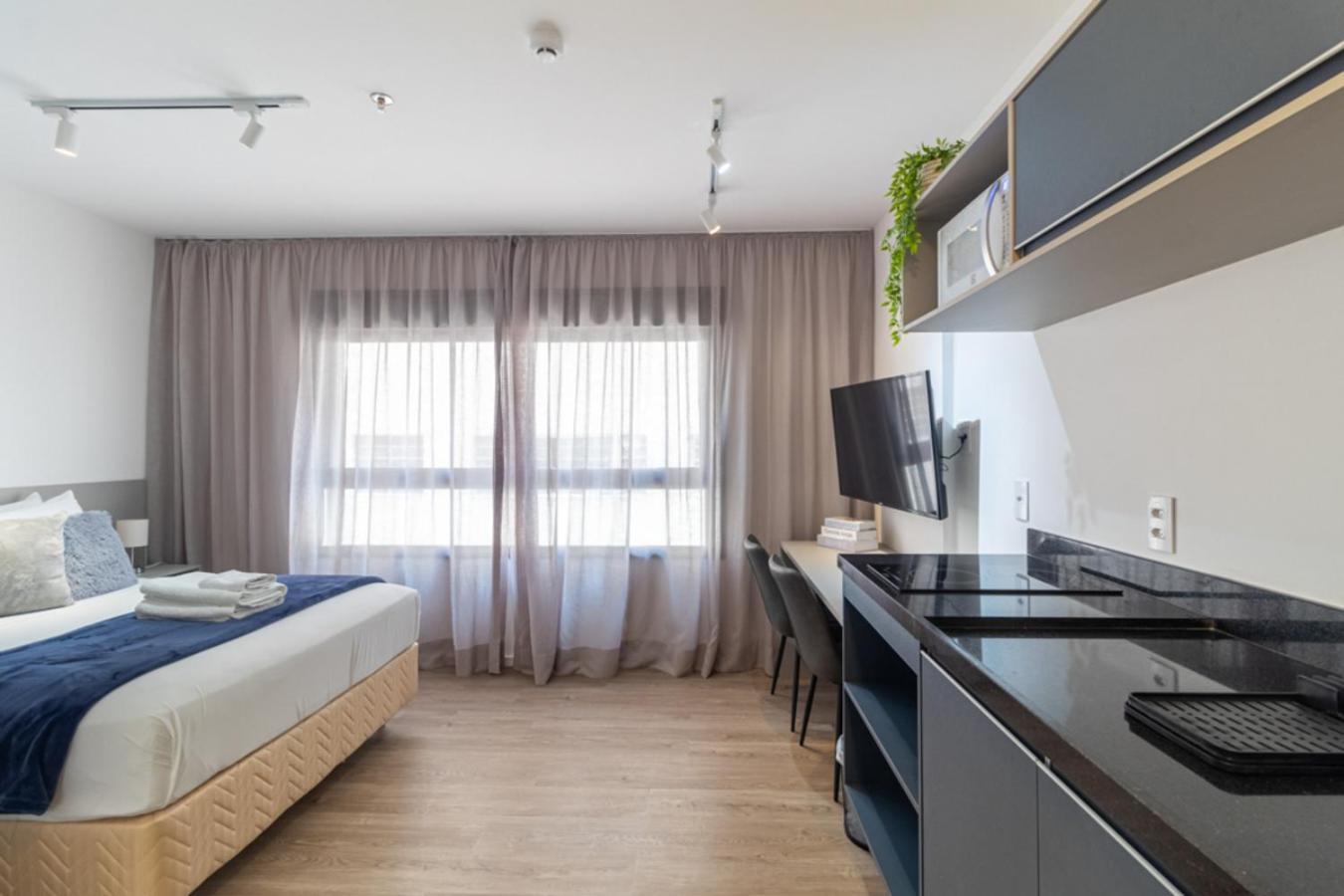 360 Athos Paraiso