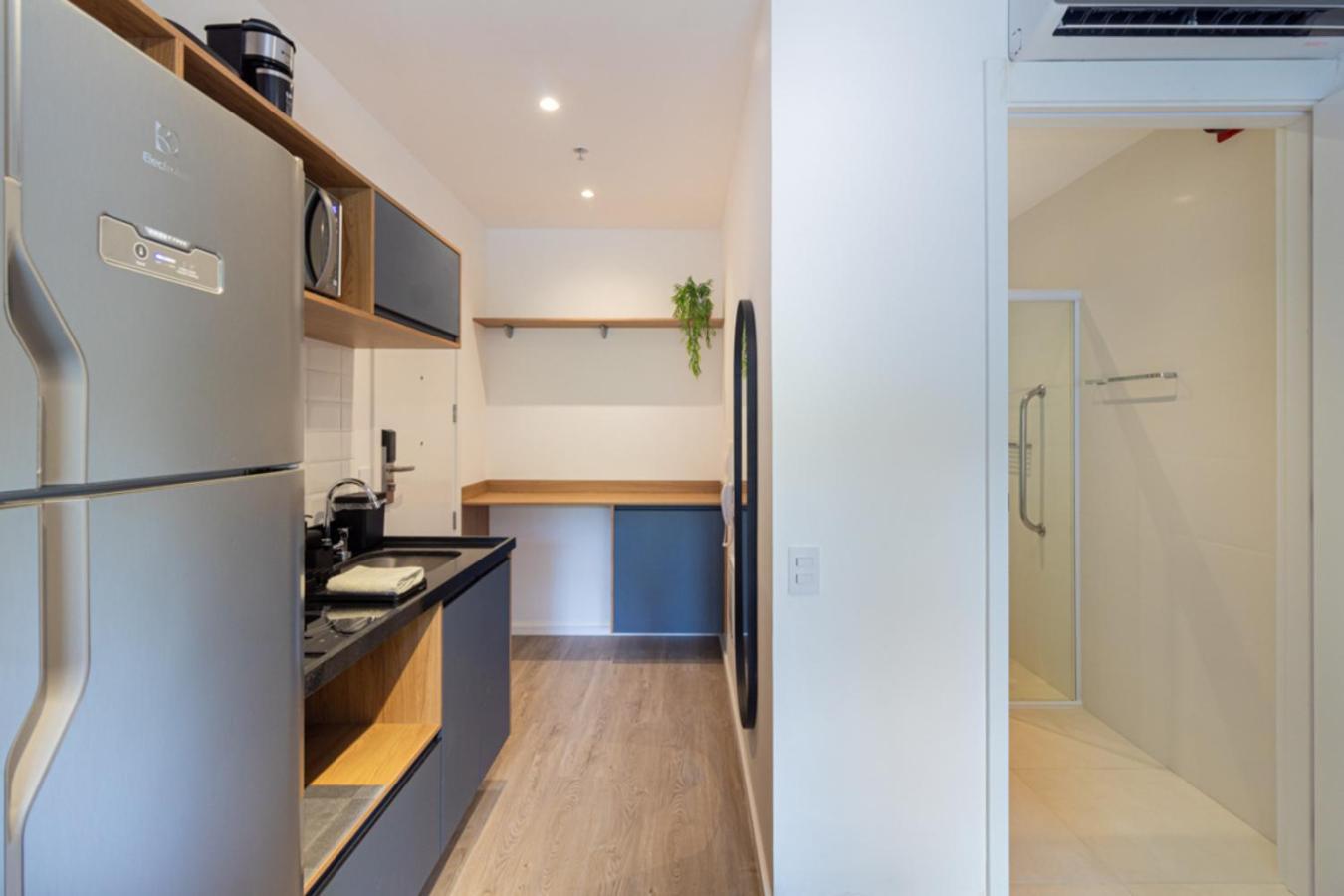 360 Athos Paraiso * São Paulo